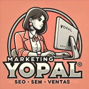 Marketing Yopal